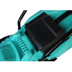 Газонокосилка роторная Sturm! EL1432 1400Вт, фото5