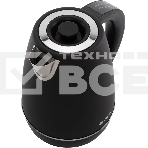 Чайник электрический Vitek VT-1161 1.7л. 2200Вт разноцветный корпус: керамика, фото5