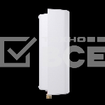 Водонагреватель проточный Thermex Topflow 8000, 8000Вт белый, фото7