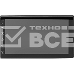 Автомагнитола Incar NBA-7401 2DIN 3x70Вт v5.0 USB 2.0 AUX 4Mb Android 11 7