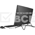 Моноблок HP 200 G4 21.5