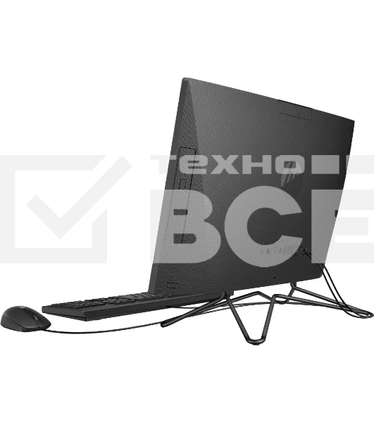 Моноблок HP 200 G4 21.5