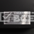 Компрессор PATRIOT KRX 580 L100 D, поршневой, ременной, масляный, 580 л/мин, 100 л, 10 бар, 3 кВт, 400 В, фото7