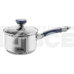 Набор посуды Domfy Home Cucina 8 предметов (DKM-CW108), фото3