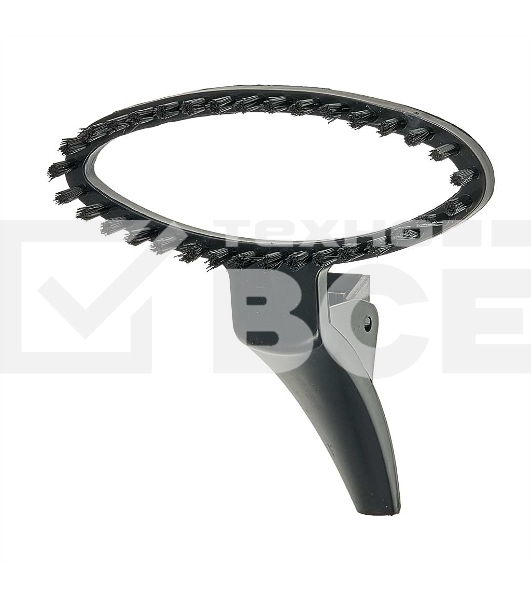 Отпариватель ЯРОМИР ЯР-5000 голубой, 1800 Вт, 35 г/мин, 1400 мл