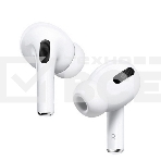 Гарнитура Smartbuy (SBH-3015) IPRO JR белый, фото2