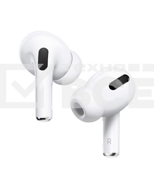 Гарнитура Smartbuy (SBH-3015) IPRO JR белый