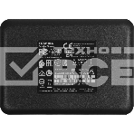 Жесткий диск Toshiba USB 3.0 2Tb HDTCA20EK3AA Canvio Advance 2.5