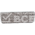 Насадка из микрофибры LEONORD для швабры Spray (009383), фото 1