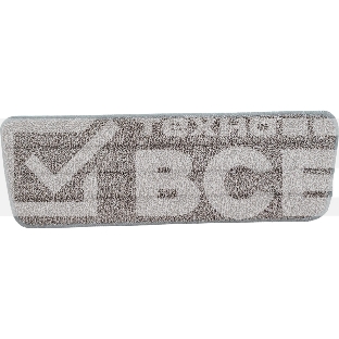 Насадка из микрофибры LEONORD для швабры Spray (009383)