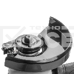 Угловая шлифовальная машина Ставр МШУ-125/1300, фото4