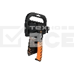 Топор универсальный Вихрь Т5 (XXS), фото5