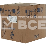 Холодильник Nordfrost NR 402 R красный однокамерный 44 л, фото25