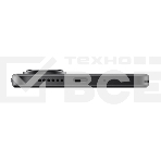 Смартфон POCO M7 6/128Gb, черный, фото3