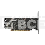 Видеокарта Zotac PCI-E 5.0 RTX 5060 LP 8GB NVIDIA GeForce RTX 5060 8Gb 128bit GDDR7 2527/28000 HDMIx1 DPx3 HDCP Ret, фото3