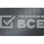 Ноутбук ASUS ExpertBook BM1 BM1503CDA-S70119 AMD Ryzen 5 7535U 2900MHz/15.6