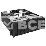 Серверный корпус ExeGate Pro 4U480-15/4U4132 (RM 19