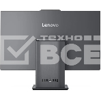 Моноблок Lenovo IdeaCentre AIO 27ARR9 27