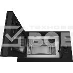 Микроволновая печь Weissgauff BMWO-256, фото6