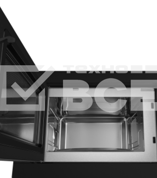 Микроволновая печь Weissgauff BMWO-256