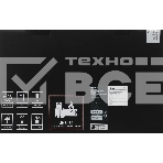 Ноутбук Infinix Inbook Y3 PLUS_YL512 15.6