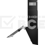 Вытяжка Weissgauff Zibal 60 BL Sensor Matt Edition, фото6