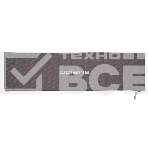 Щипцы для моделирования POLARIS PHS 2516Mi графитовый, фото3