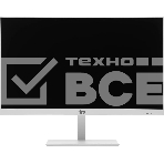 Моноблок IRU Tactio 23IH6W 23.8