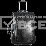 Сумка дорожная Piquadro Blue Square BV2960B2/N черный натур.кожа, фото8