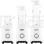 Блендер стационарный Kitfort КТ-1380, фото4