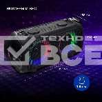 Портативная колонка Hyundai H-PS1030 черный/черный 40 Вт 2.0 BT 10м 3600mAh, фото10