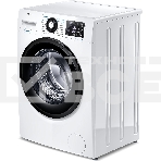 Стиральная машина Atlant СМА 70С1214-А-02, фото5