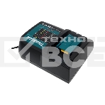 Зарядное устройство Makita DC18SD (197002-6), фото2