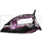 Парогенератор Tefal Express Vision SV8152E0 2800Вт фиолетовый/черный, фото11