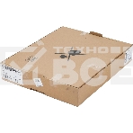 Индукционная варочная панель Hansa BHI68611 черный, фото2