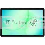 Планшет Samsung Galaxy Tab A11 Enterprise Edition 11', 6Gb, 128Gb, Wi-Fi, Android 15, серый, фото7