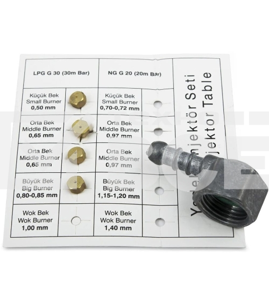 Комбинированная варочная панель Maunfeld EEHG.642VC.2CB/KG