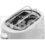 Тостер Gorenje T850WE 720 Вт, белый, фото8