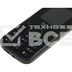 Мобильный телефон BQ 1848 Step+ черный/зеленый, фото7