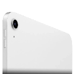 Планшет Apple Ipad (2025) WI-FI + Cellular 11', 6Gb, 256Gb, Wi-Fi, iPadOS, серебристый, фото3