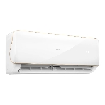 Кондиционер Centek CT-65E09 Серия CT-65E (комплект), фото7