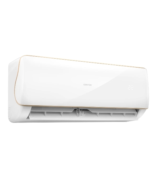Кондиционер Centek CT-65E09 Серия CT-65E (комплект)