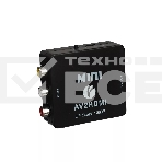 Конвертер AV => HDMI, VCOM <DD497>, фото10