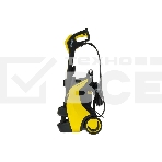 Минимойка Karcher K 5 Power Control *EU 2100Вт (1.324-550.0), фото2