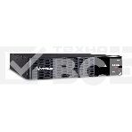 Батарея Battery cabinet CyberPower BP48VP2U01 EU for PR750ERTXL2U/PR1000ERTXL2U   (12V / 7AH х 8) with built-in charger, фото4