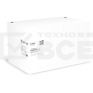 Картридж лазерный Cactus CSP-CF259XD CF259X черный набор x2упак. (10000 стр.) для HP LJ Pro M304a/M304n/M304dn/M404n/M404dn/M404dw/MFP M428dw/M428fdn/M428fdw