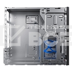 Корпус Inwin EL555BK PM-450TFX,80+Bronze U3.0*2+U2*2+2*combo Audio: fan 9cm; intrusion switch  [6188897], фото5