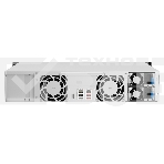 Сетевой RAID-накопитель QNAP TS-1264U-RP-8G, фото13