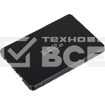 Накопитель SSD KingPrice KPSS960G2, 960Gb, 2.5', SATA-III, R/W 540/505, фото2