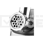 Мясорубка BRAYER BR1608, фото8
